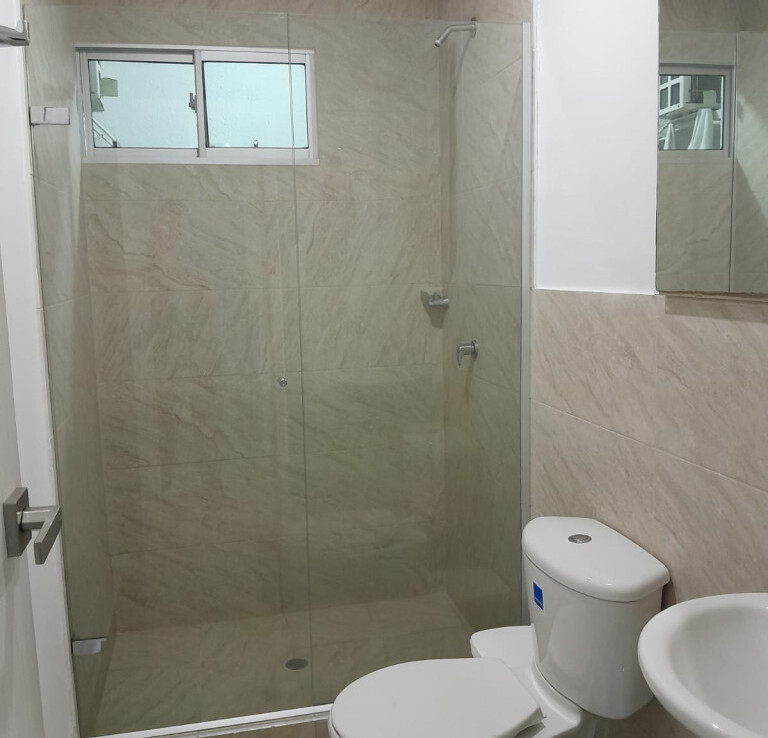 Inmobiliaria Issa Saieh Apartamento Arriendo/venta, Ciudad Jardín, Barranquilla imagen 14