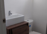 Inmobiliaria Issa Saieh Apartamento Arriendo/venta, Ciudad Jardín, Barranquilla imagen 15