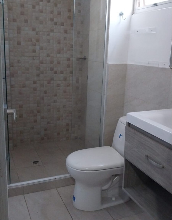 Inmobiliaria Issa Saieh Apartamento Arriendo/venta, Ciudad Jardín, Barranquilla imagen 16
