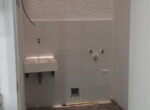 Inmobiliaria Issa Saieh Apartamento Arriendo/venta, Ciudad Jardín, Barranquilla imagen 17