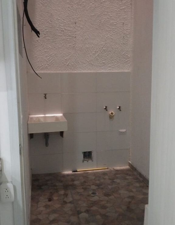 Inmobiliaria Issa Saieh Apartamento Arriendo/venta, Ciudad Jardín, Barranquilla imagen 17