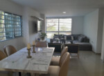Inmobiliaria Issa Saieh Apartamento Arriendo/venta, Ciudad Jardín, Barranquilla imagen 0