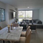 Inmobiliaria Issa Saieh Apartamento Arriendo/venta, Ciudad Jardín, Barranquilla imagen 0