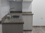 Inmobiliaria Issa Saieh Apartamento Arriendo/venta, Ciudad Jardín, Barranquilla imagen 4