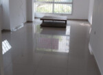 Inmobiliaria Issa Saieh Apartamento Arriendo/venta, Ciudad Jardín, Barranquilla imagen 5