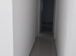 Inmobiliaria Issa Saieh Apartamento Arriendo/venta, Ciudad Jardín, Barranquilla imagen 6