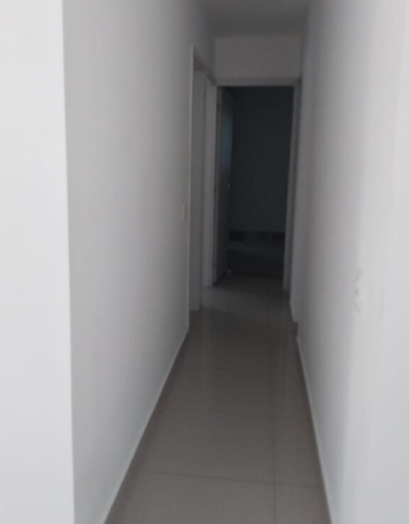 Inmobiliaria Issa Saieh Apartamento Arriendo/venta, Ciudad Jardín, Barranquilla imagen 6
