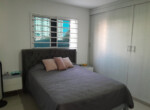 Inmobiliaria Issa Saieh Apartamento Arriendo/venta, Ciudad Jardín, Barranquilla imagen 7
