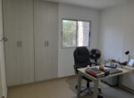Inmobiliaria Issa Saieh Apartamento Arriendo/venta, Ciudad Jardín, Barranquilla imagen 8