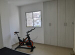 Inmobiliaria Issa Saieh Apartamento Arriendo/venta, Ciudad Jardín, Barranquilla imagen 9