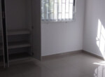 Inmobiliaria Issa Saieh Apartamento Arriendo/venta, Ciudad Jardín, Barranquilla imagen 10
