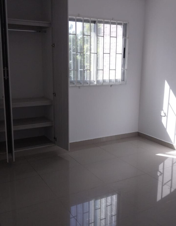 Inmobiliaria Issa Saieh Apartamento Arriendo/venta, Ciudad Jardín, Barranquilla imagen 10