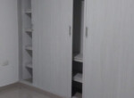 Inmobiliaria Issa Saieh Apartamento Arriendo/venta, Ciudad Jardín, Barranquilla imagen 11