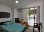 Inmobiliaria Issa Saieh Apartamento Venta, El Recreo, Barranquilla imagen 9