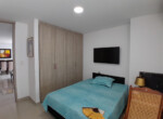 Inmobiliaria Issa Saieh Apartamento Venta, El Recreo, Barranquilla imagen 10