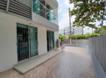 Inmobiliaria Issa Saieh Apartamento Venta, El Recreo, Barranquilla imagen 11
