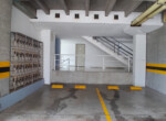 Inmobiliaria Issa Saieh Apartamento Venta, El Recreo, Barranquilla imagen 13