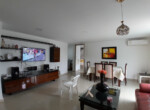 Inmobiliaria Issa Saieh Apartamento Venta, El Recreo, Barranquilla imagen 0