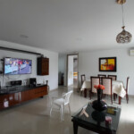 Inmobiliaria Issa Saieh Apartamento Venta, El Recreo, Barranquilla imagen 0