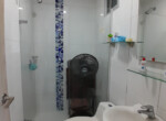 Inmobiliaria Issa Saieh Apartamento Venta, El Recreo, Barranquilla imagen 4