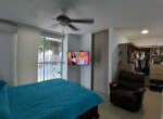 Inmobiliaria Issa Saieh Apartamento Venta, El Recreo, Barranquilla imagen 5
