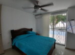 Inmobiliaria Issa Saieh Apartamento Venta, El Recreo, Barranquilla imagen 6