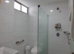 Inmobiliaria Issa Saieh Apartamento Venta, El Recreo, Barranquilla imagen 7