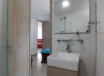 Inmobiliaria Issa Saieh Apartamento Venta, El Recreo, Barranquilla imagen 8