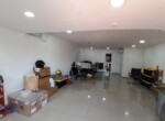 Inmobiliaria Issa Saieh Local Arriendo, La Campiña, Barranquilla imagen 3