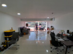 Inmobiliaria Issa Saieh Local Arriendo, La Campiña, Barranquilla imagen 1