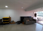 Inmobiliaria Issa Saieh Local Arriendo, La Campiña, Barranquilla imagen 4