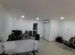 Inmobiliaria Issa Saieh Local Arriendo, La Campiña, Barranquilla imagen 2