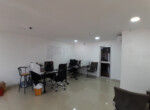 Inmobiliaria Issa Saieh Local Arriendo, La Campiña, Barranquilla imagen 0