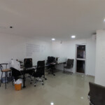 Inmobiliaria Issa Saieh Local Arriendo, La Campiña, Barranquilla imagen 0