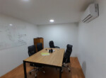 Inmobiliaria Issa Saieh Local Arriendo, La Campiña, Barranquilla imagen 5