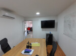 Inmobiliaria Issa Saieh Local Arriendo, La Campiña, Barranquilla imagen 6