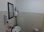 Inmobiliaria Issa Saieh Local Arriendo, La Campiña, Barranquilla imagen 7