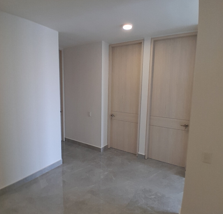 Inmobiliaria Issa Saieh Apartamento Venta, Río Alto, Barranquilla imagen 9