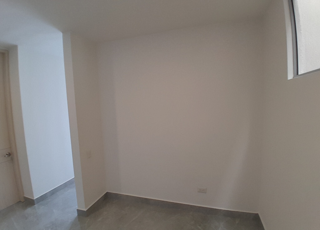 Inmobiliaria Issa Saieh Apartamento Venta, Río Alto, Barranquilla imagen 11