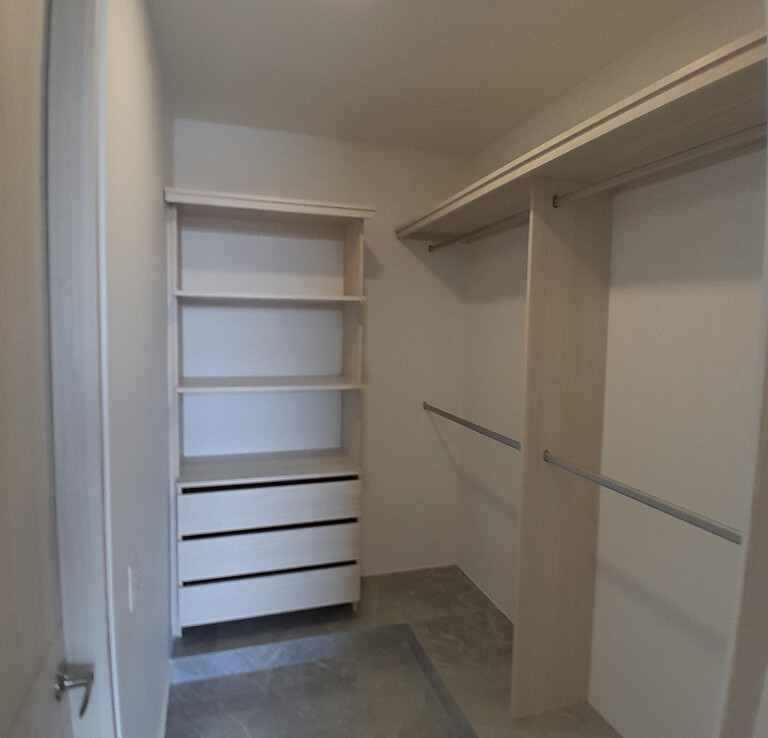 Inmobiliaria Issa Saieh Apartamento Venta, Río Alto, Barranquilla imagen 15