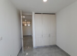 Inmobiliaria Issa Saieh Apartamento Venta, Río Alto, Barranquilla imagen 18