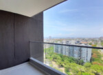 Inmobiliaria Issa Saieh Apartamento Venta, Río Alto, Barranquilla imagen 0