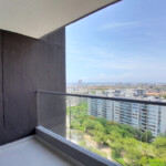 Inmobiliaria Issa Saieh Apartamento Venta, Río Alto, Barranquilla imagen 0