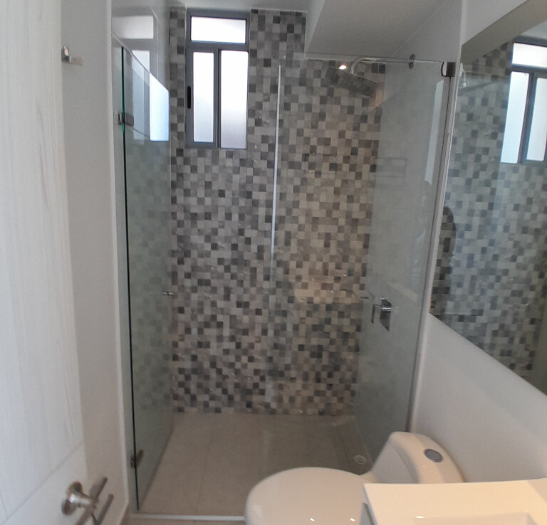 Inmobiliaria Issa Saieh Apartamento Venta, Río Alto, Barranquilla imagen 20