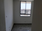 Inmobiliaria Issa Saieh Apartamento Venta, Río Alto, Barranquilla imagen 21