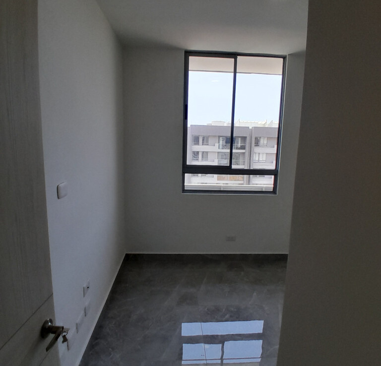 Inmobiliaria Issa Saieh Apartamento Venta, Río Alto, Barranquilla imagen 21