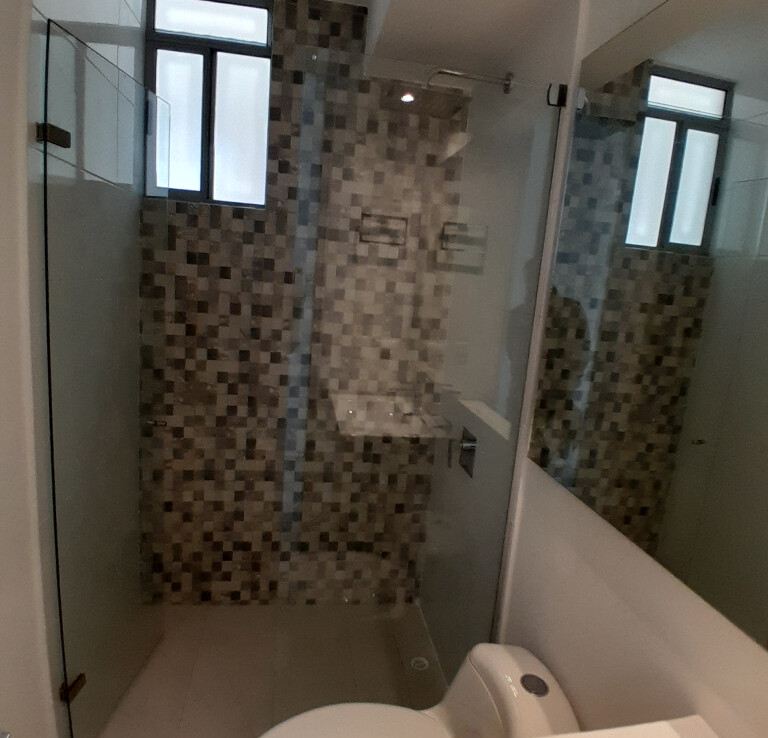 Inmobiliaria Issa Saieh Apartamento Venta, Río Alto, Barranquilla imagen 22