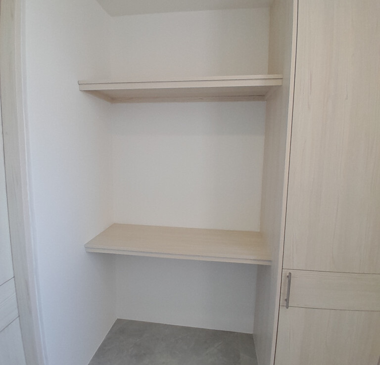 Inmobiliaria Issa Saieh Apartamento Venta, Río Alto, Barranquilla imagen 23