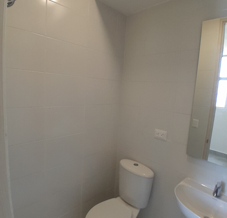 Inmobiliaria Issa Saieh Apartamento Venta, Río Alto, Barranquilla imagen 25