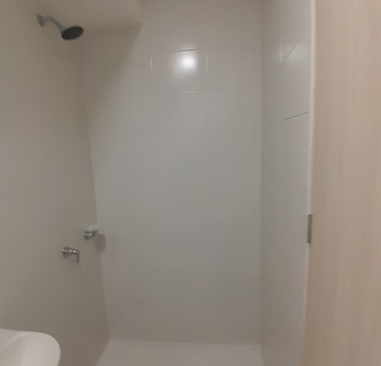 Inmobiliaria Issa Saieh Apartamento Venta, Río Alto, Barranquilla imagen 26